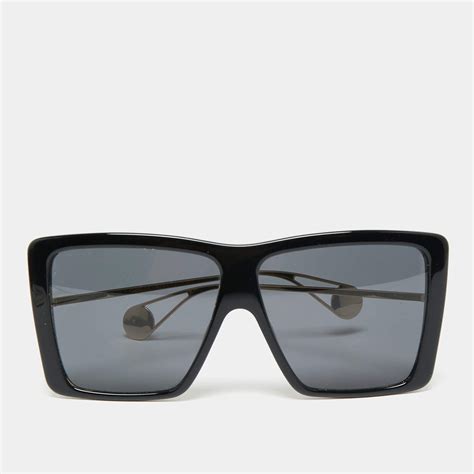 gucci sunglasses gg0434s|gucci sunglasses women.